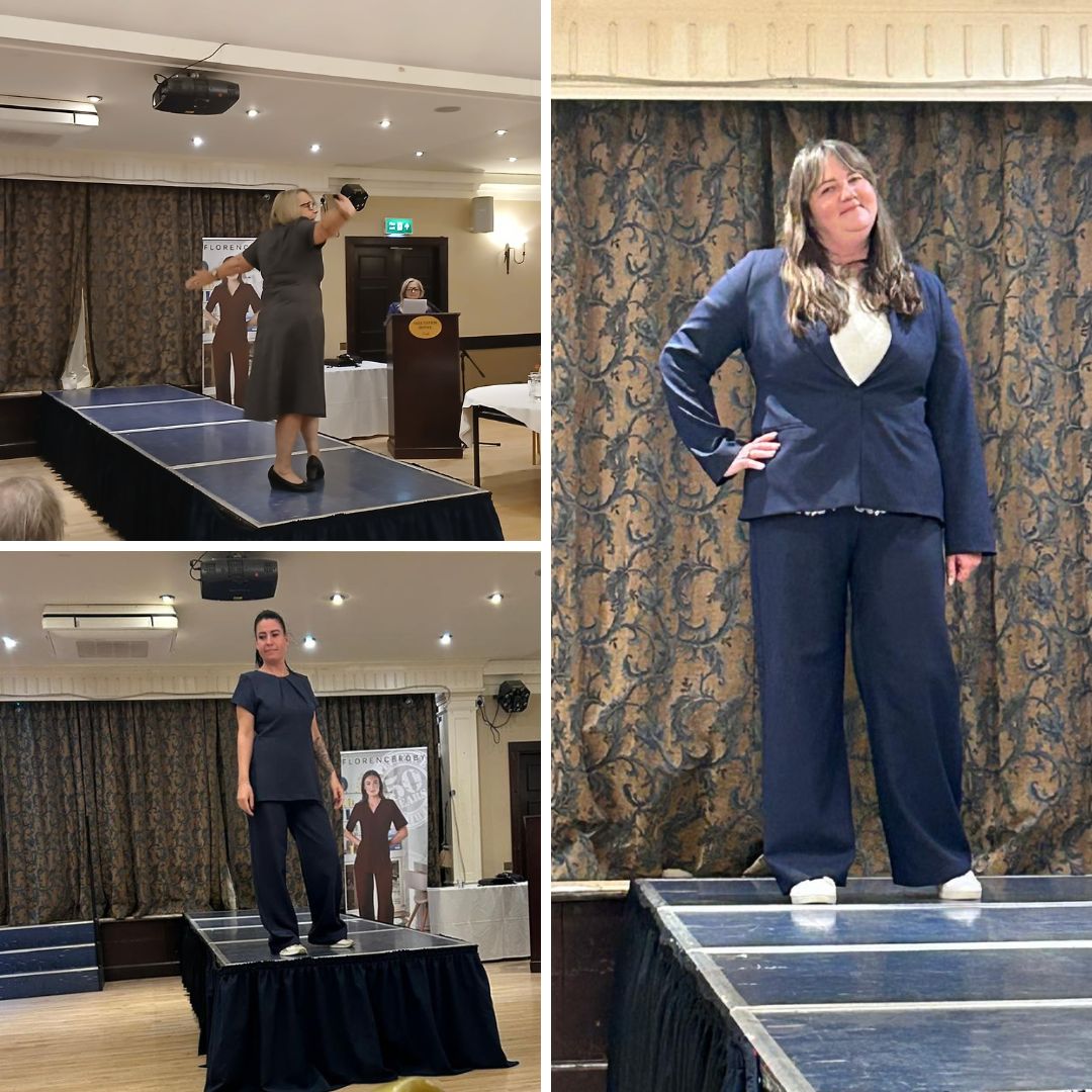 Scot fashion May26